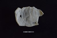 陶片藏品圖，第2張